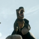 Image for article titled The E3 Comedown